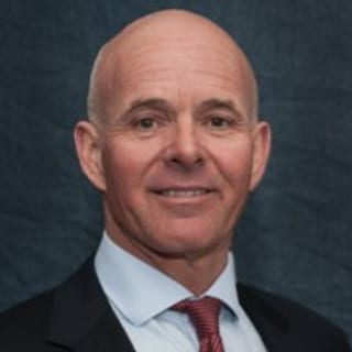 Carlos Braceras, Executive Director of the Utah Department of Transportation