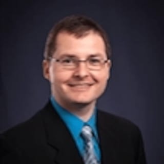 Doug Wheatley, Project Manager at HNTB