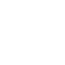 North Carolina Department of Transportation seal