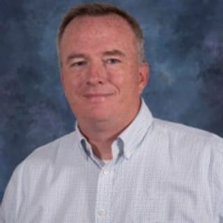 Robert Miles, Director of Traffic Safety at the Utah Department of Transportation