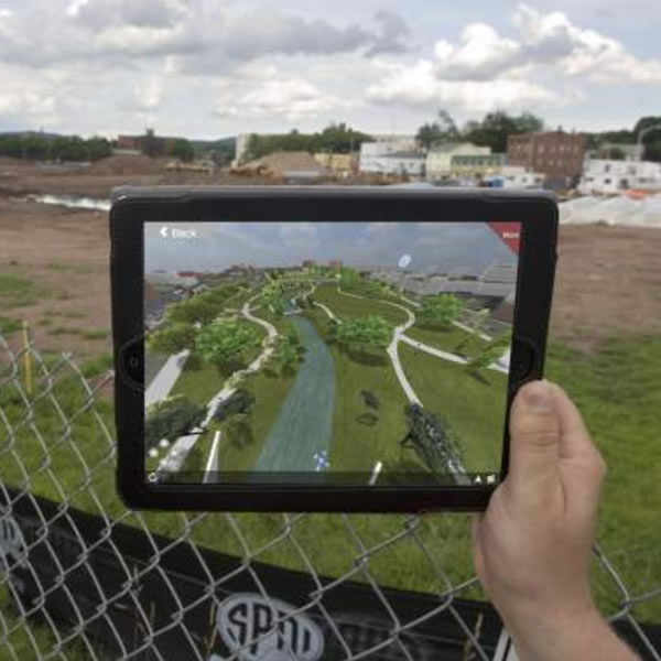 RDV Systems - sharing-3dtour-600