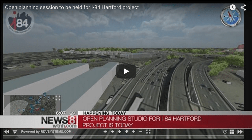 RDV Systems - I-84-design-visualization-news-8