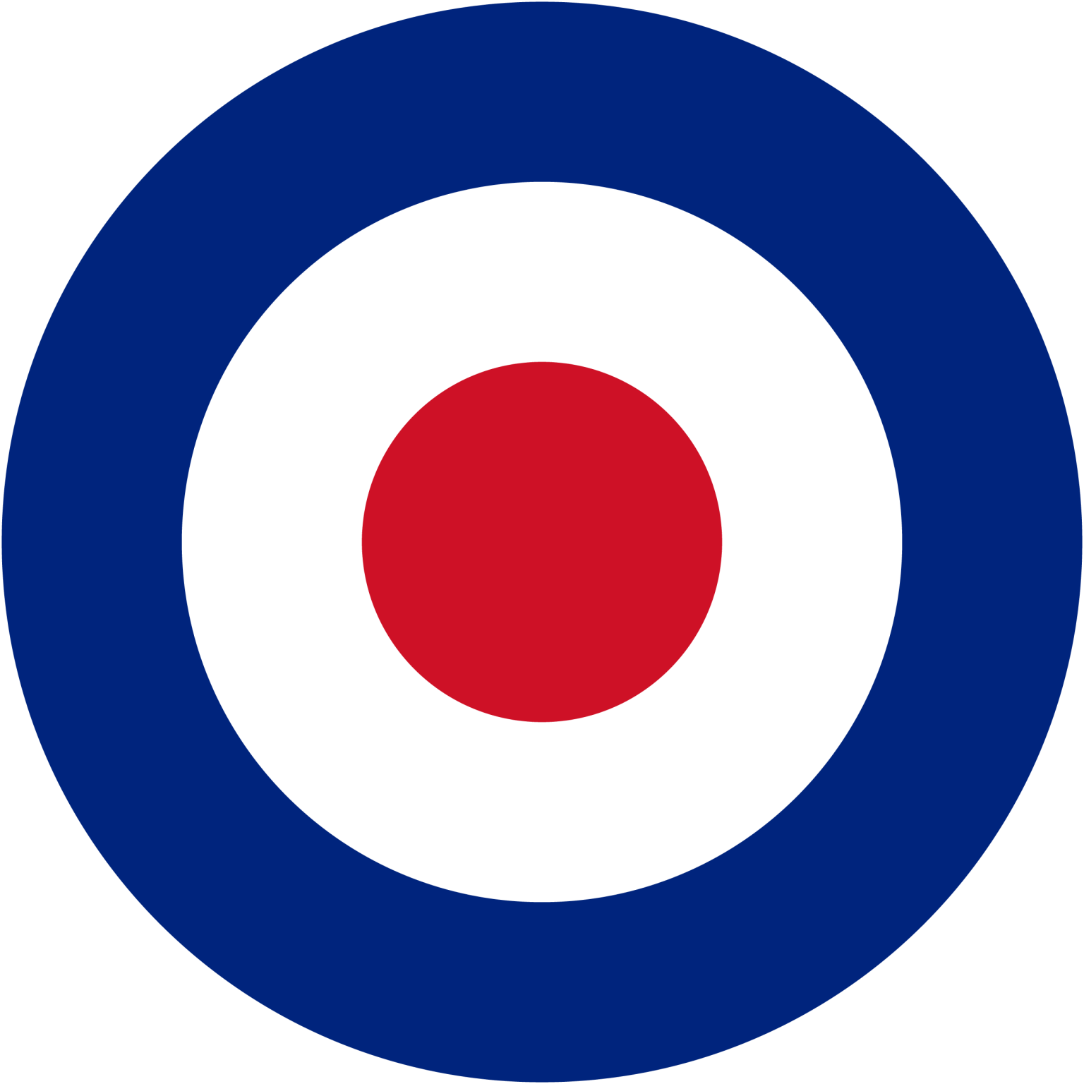 raf-1536x1536.png